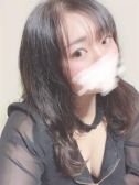 みりな（沼津サンキュー・沼津のデリヘル嬢）