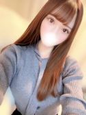 野村ゆゆ (15位)