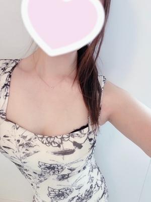とうか◆体験◆色白の艶美若妻♪