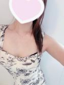 とうか◆体験◆色白の艶美若妻♪（エピソード倉敷・倉敷のデリヘル嬢）