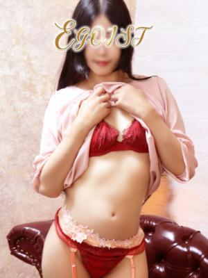 進藤　きょうか