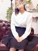 星野　すず (30位)