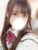 あずさ（千葉女学園・千葉栄町のデリヘル嬢）