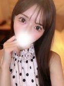 名雪みな（ブルーバード・横浜駅のデリヘル嬢）
