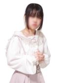 ひな（貧乳パラダイス・新大久保のデリヘル嬢）