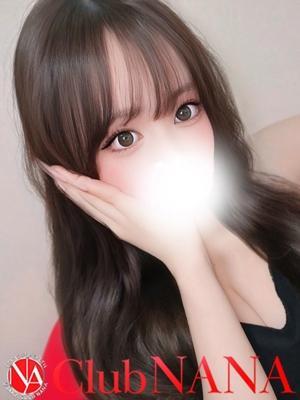 サクヤ