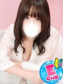 しずく（僕らのぽっちゃリーノin春日部・春日部のデリヘル嬢）