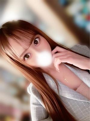 桜田あんな