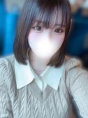 なの (16位)