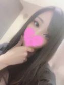 アキナ（AKINA）（クール大阪・梅田・兎我野のデリヘル嬢）