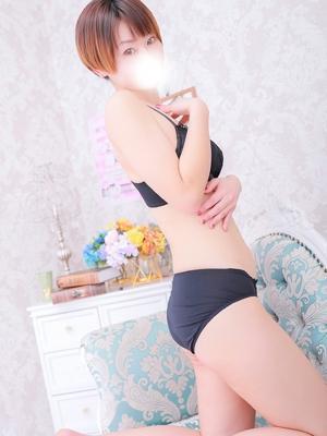 こずえ