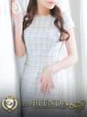 花園ゆり（クラブ　ブレンダ北店（梅田）・梅田・兎我野のデリヘル嬢）