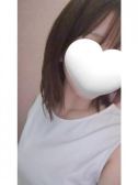 えみり（長崎デリヘル アンジュ・長崎市内のデリヘル嬢）