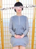 りえこ（マダムいやーん・池袋のデリヘル嬢）