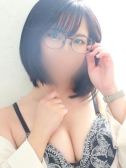 えいみ（大高・大府市・東海市ちゃんこ・名古屋のデリヘル嬢）