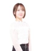 れいな（貧乳パラダイス・新大久保のデリヘル嬢）