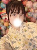杉〇なぎさ【AV女優】（BLUE BIRD 上越・上越のデリヘル嬢）