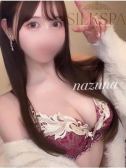 SILK SPA福岡店の在籍女性
