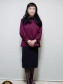 なみえ（熟女総本店　日本橋ミナミエリア店・日本橋のデリヘル嬢）