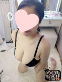 さえ（紳士な僕はふんわり彼女の調教師）