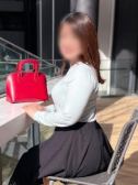 そら（完熟ばなな谷九・谷町九丁目のデリヘル嬢）