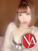 ユナ（クラブNANA・難波のデリヘル嬢）