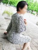 るか（完熟ばなな横浜・横浜のデリヘル嬢）