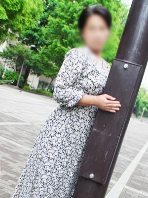 るか