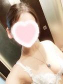 すず（会津若松デリバリーヘルス　ルージュ・会津若松のデリヘル嬢）