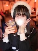 泉野つきほ（ブルーバード・横浜駅のデリヘル嬢）