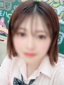 さくら（子猫クラブ・木更津のデリヘル嬢）