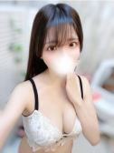 七瀬ゆりか（ブルーバード・横浜駅のデリヘル嬢）