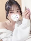 ちさと（プロフィール姫路・明石・姫路のデリヘル嬢）