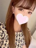椎名/しいな (27位)