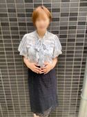 つばさ（完熟ばなな谷九・谷町九丁目のデリヘル嬢）