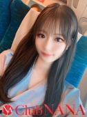 レミ（クラブNANA・難波のデリヘル嬢）