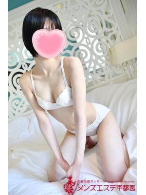 時乃　鈴音