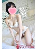 時乃　鈴音 (25位)