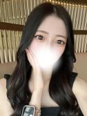 桃田さな