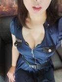 りん（ハンドリング那覇亀頭責め専門店・那覇のデリヘル嬢）
