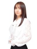 もな（貧乳パラダイス・新大久保のデリヘル嬢）
