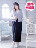 ちひろ（巨乳・ぽっちゃり専門デリヘル　虹色メロンパイ横浜店・横浜のデリヘル嬢）