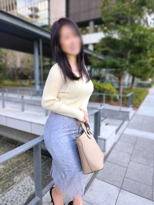 まり～梅田