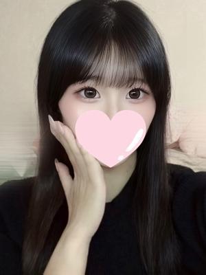 アヤミ