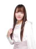 うい（貧乳パラダイス・新大久保のデリヘル嬢）