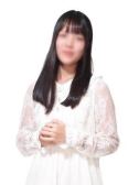 ましろ（貧乳パラダイス・新大久保のデリヘル嬢）