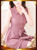 若林 奈央（人妻セレブ宮殿 名古屋）