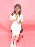 千崎（大塚治療院人妻ナース・大塚のデリヘル嬢）