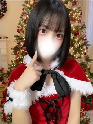 早乙女かすみ
