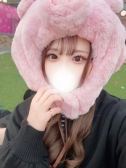 つばさ（PINK PLANET・和歌山のデリヘル嬢）